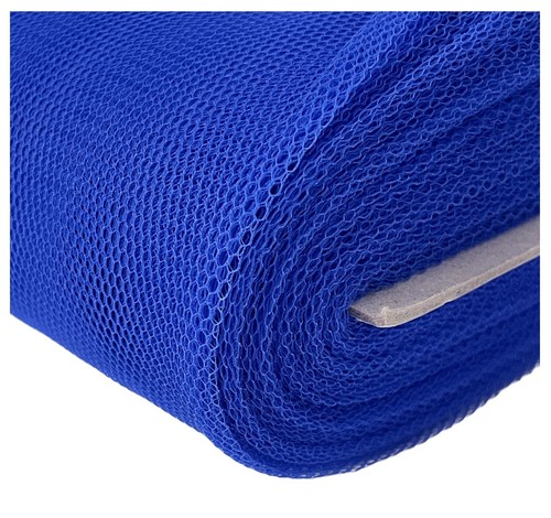 Dress net tulle - tulle, fabric
