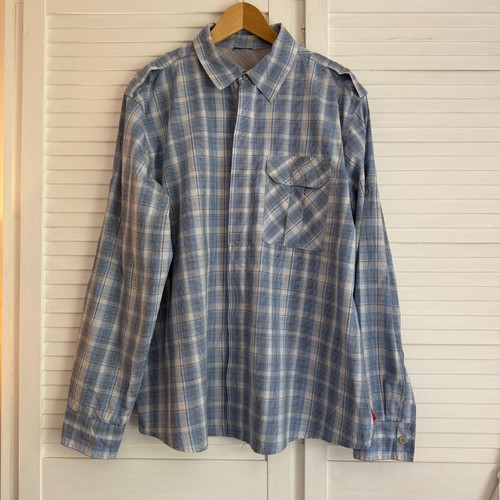 Crivit mens outdoor - mens, shirt