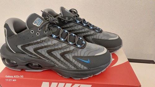 New nike air max men - max, men’s