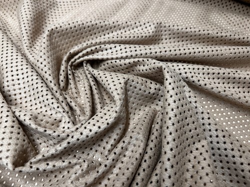 Airtech airtex mesh net like - airtex,