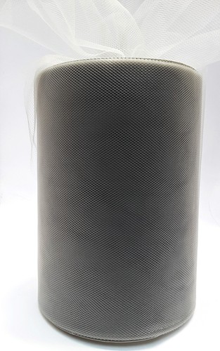 Tutu tulle net dress fabric - tutu,