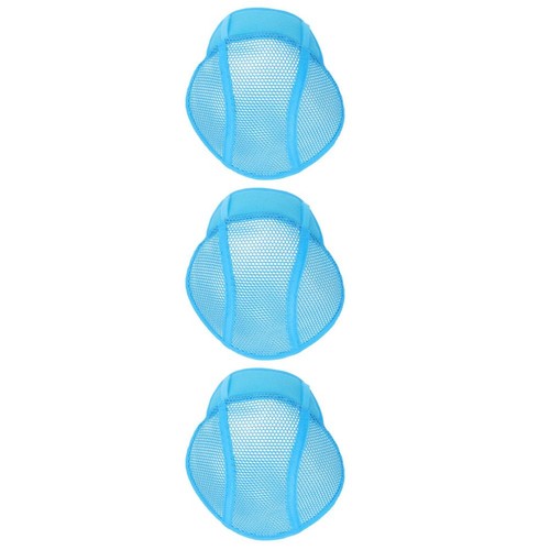 Durable breathable mesh - breathable,