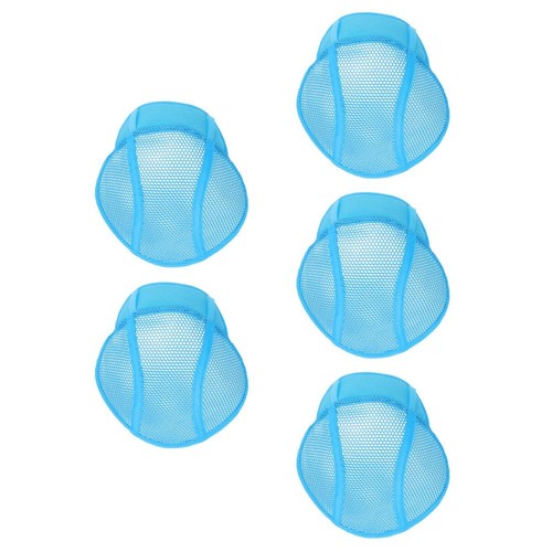Universal hard hat liner - universal,