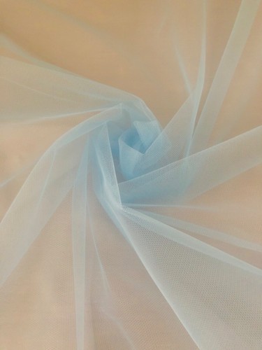Stunning flare free - stunning,