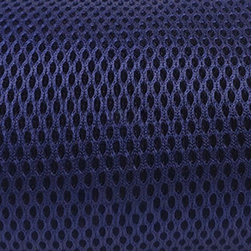 140x50cm speaker mesh - speaker,