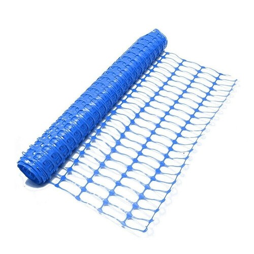 Yuzet plastic barrier - yuzet,