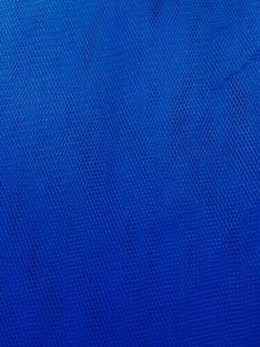 Dress net tulle tutu - dress,