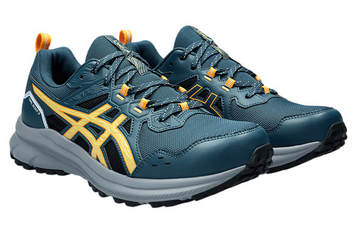 Asics trail scout - trail,