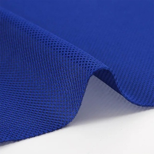 Air mesh fabric sandwich - 3d,