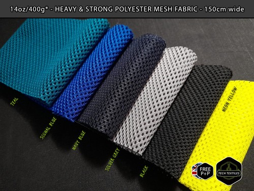 400grm 14oz heavyweight - heavyweight, &