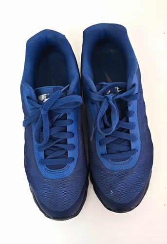 Nike low top - nike,