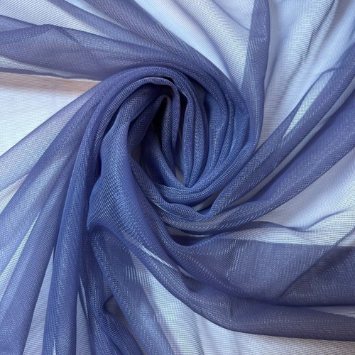Dress net tulle - tulle, mesh