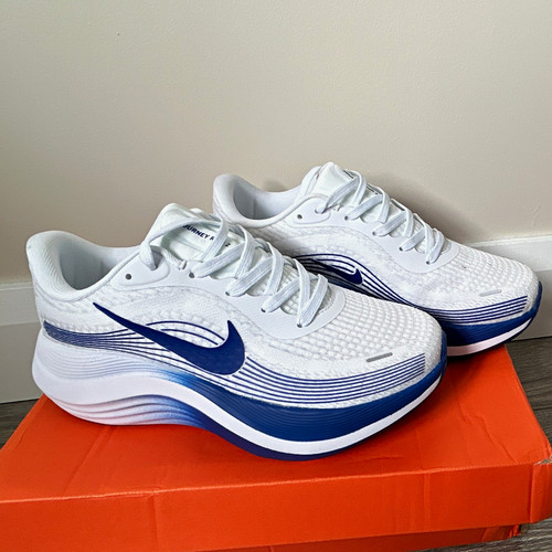 Nike journey run - nike, 2