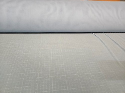 Power mesh net way stretch - power,