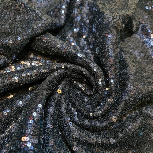 Sequin fabric sparkly shiny - fabric,