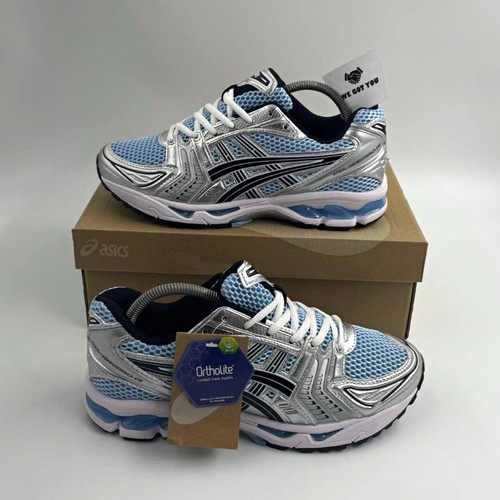 Asics men 9 5 - men’s, uk