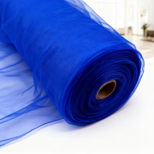 30cm width roll netting - width,