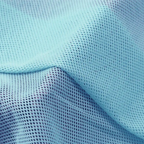 Sizes low stretch - 4, low-stretch
