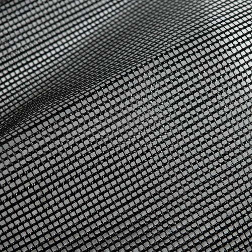 Heavy duty outdoor mesh - heavy-duty,