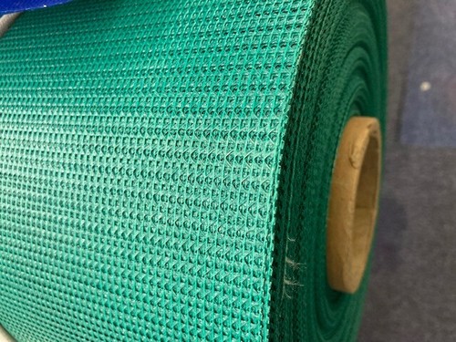 Wide heavy duty pvc - heavy,