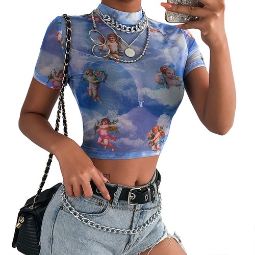 1pc women angel - 1pc,