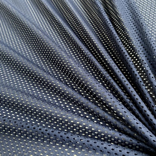 Mesh fabric airtex sports - mesh,