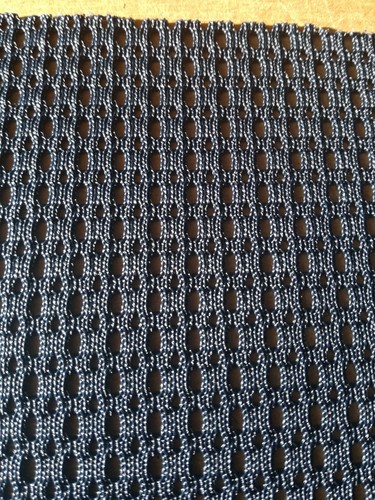 Heavy duty mesh - mesh, 89