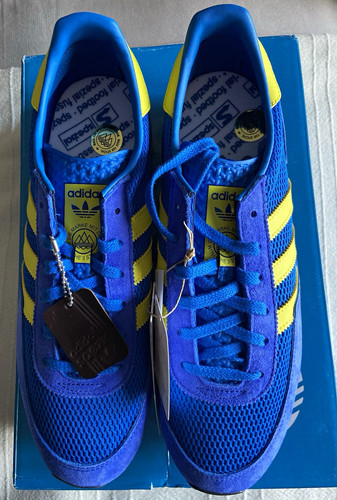 Adidas trx mesh spzl men - adidas,