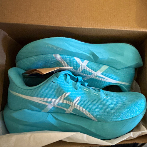 Asics novablast women s - asics,