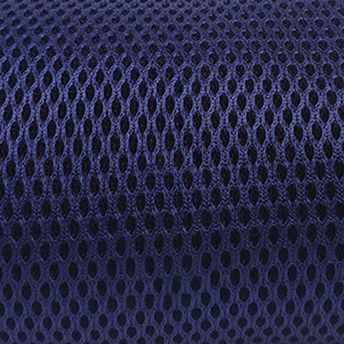 Speaker grill mesh - grill,