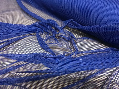 Airtech airtex mesh like - airtech,