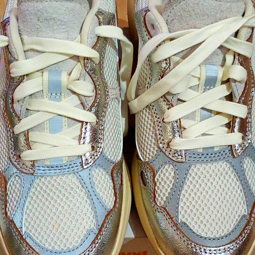 Timberland hazel lane low - lane,