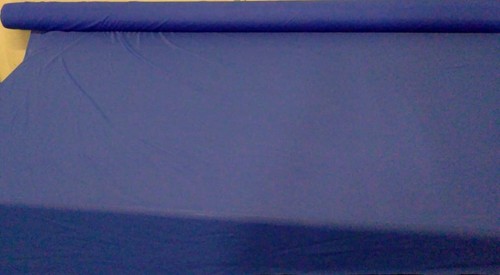 Power mesh net way stretch - 4,