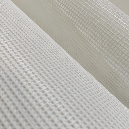 Pvc dipped mesh - mesh, 220gsm