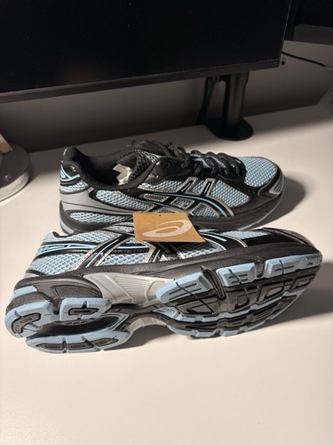 Asics gel 1130 men - asics, men's