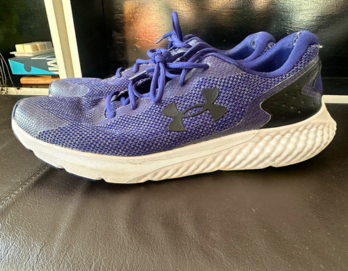 Under armour men 13 - armour, uk