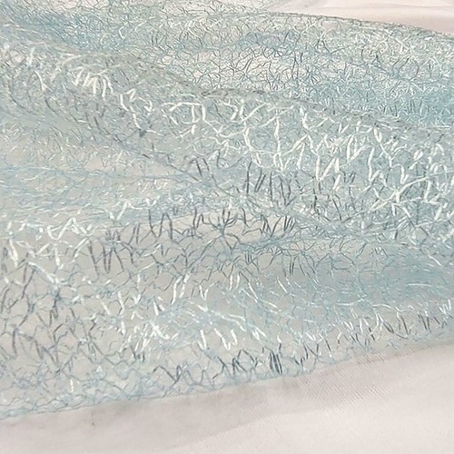 Colors mesh lace - colors,