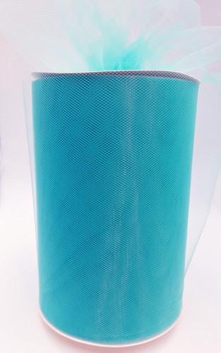 Tutu tulle net - net, fabric