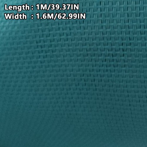 Teslin mesh pvc - mesh,