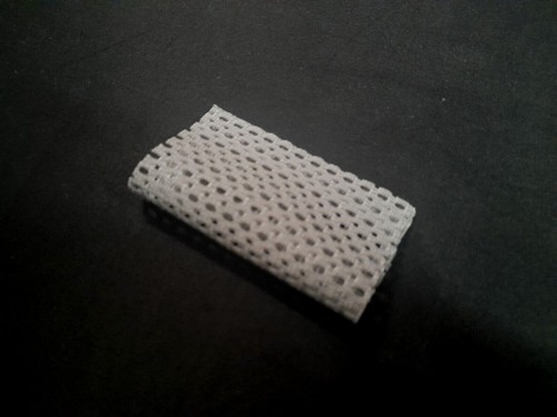 310gsm heavy strong - -, &