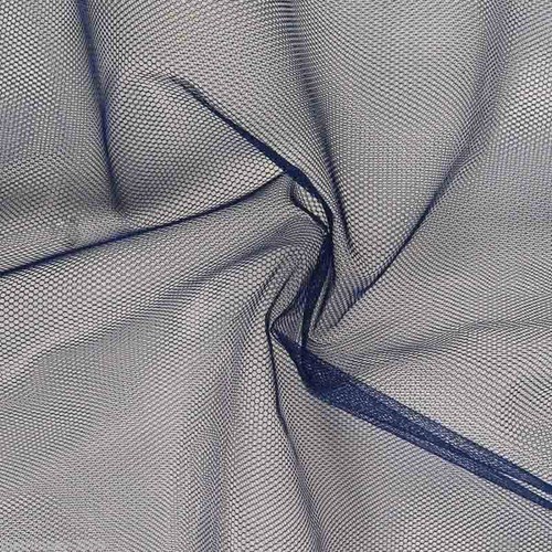 Dress net dancing - dress,