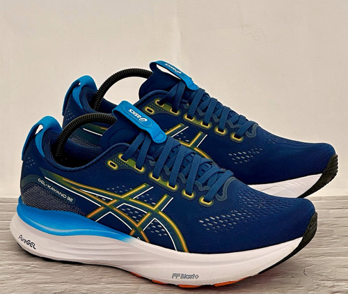 Asics gel kayano - 32, men’s