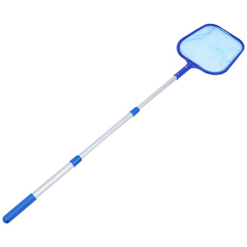 Durable mesh pool - pp,