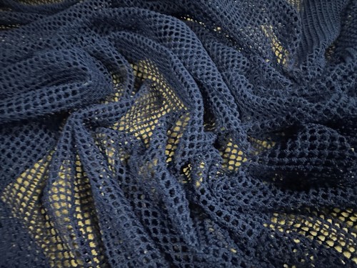 Fishnet mesh net - fishnet, fabric,