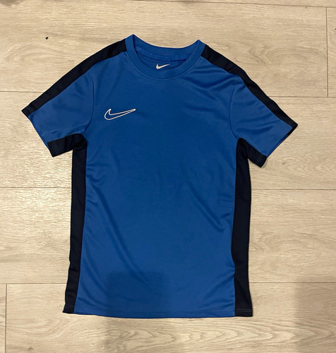 Nike dri fit - dri-fit, boys