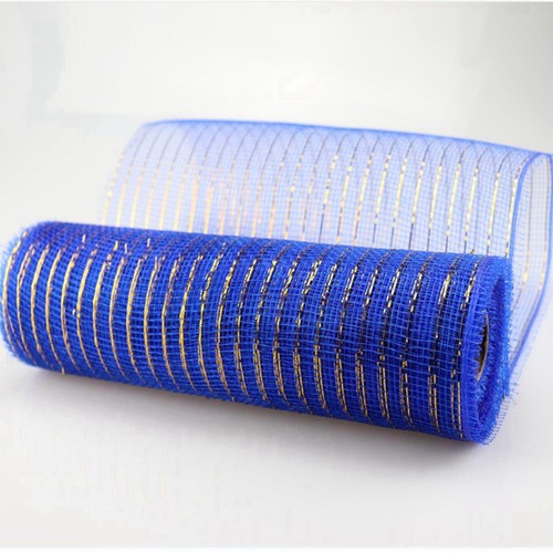 Yard roll deco diy - 10,