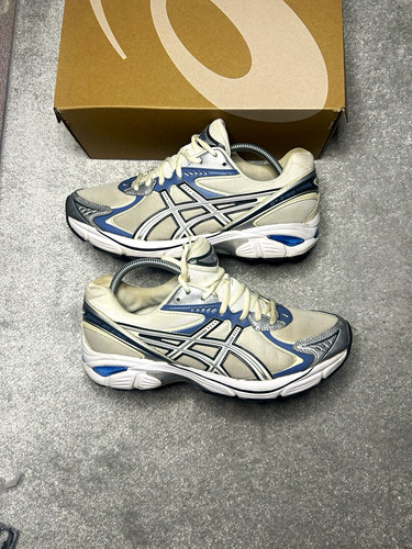 Asics gel 1130 mens breathable - mens,