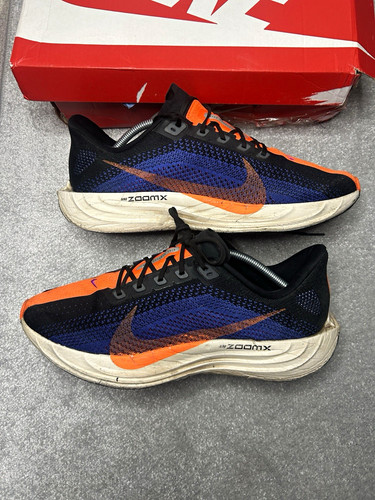 Nike zoomx vaporfly next mens - vaporfly,