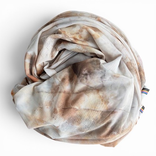 Metres marble power - 2,