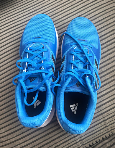 Adidas runfalcon men s - adidas, 2.0